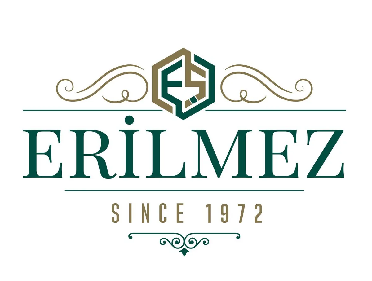 Erilmez Lokum ve Şekerleme sponsorlu reklam görseli