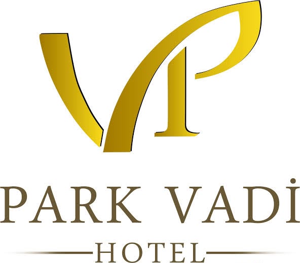 Park Vadi Hotel sponsorlu reklam görseli